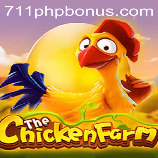 Exploring the Addictive World of ChickenFarm - The Viral Sensation