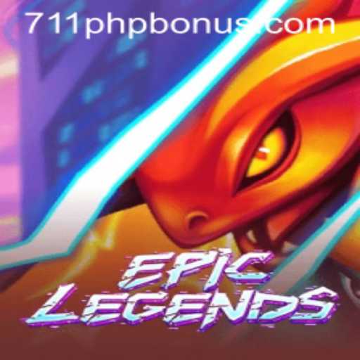EpicLegends: Unveiling the World and Mastering the Game