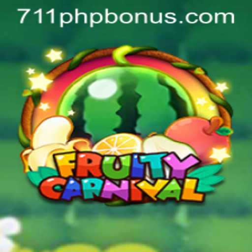 Step into the World of FruityCarnival: An Exciting Gaming Adventure