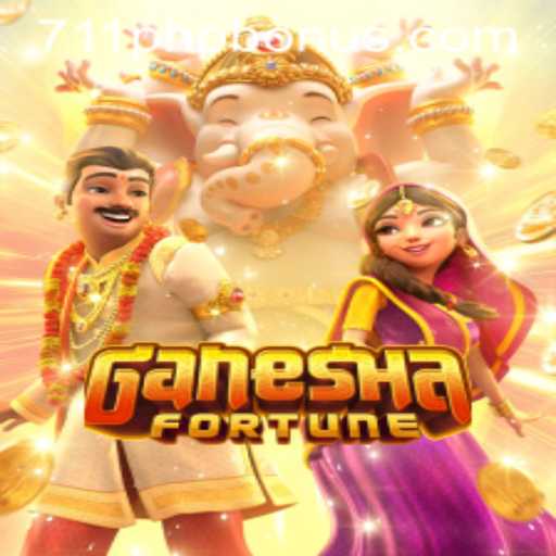 Discover the Allure of GaneshaFortune: A Journey into Divine Gaming