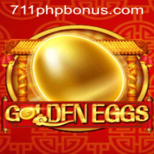 GoldenEggs: The Exciting New Online Game Revolutionizing Interactive Play