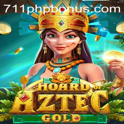 Discover the Excitement of HoardofAztecgold: A Journey Through Ancient Riches