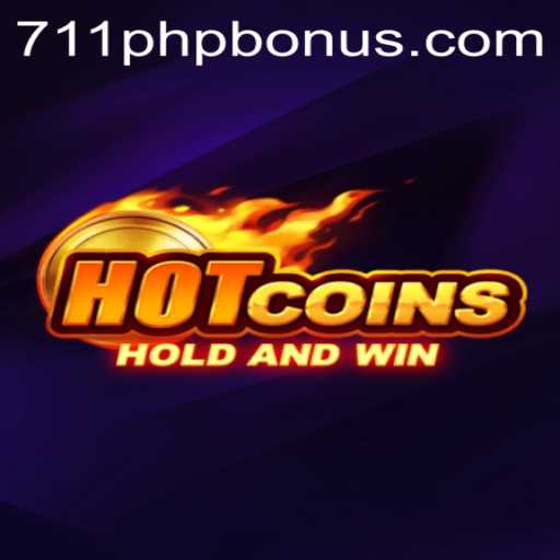 HotCoins: The Exciting New Game Taking the World by Storm