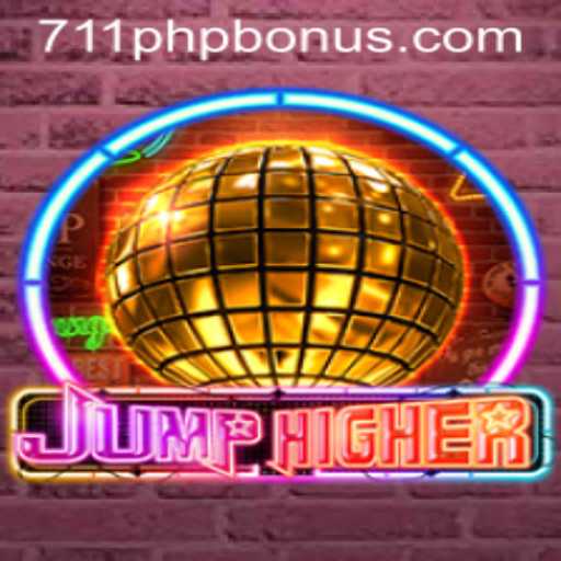 JumpHigher: An Engaging Leap into the World of Thrills and Strategy