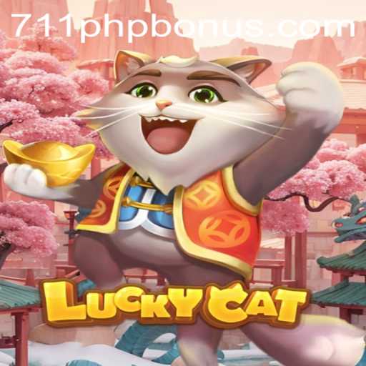 The Exciting World of LuckyCat: A New Adventure in Gaming