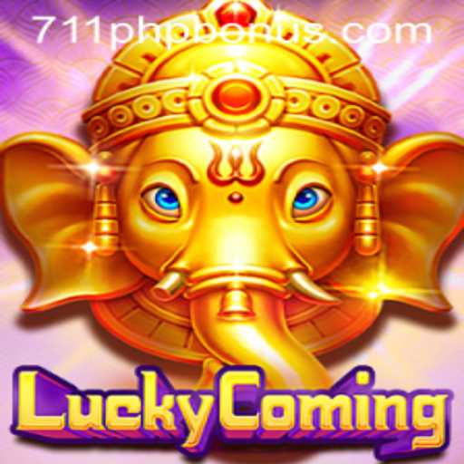 Discover the Exciting World of LuckyComing: A Guide to Thrilling Gameplay and Current Trends
