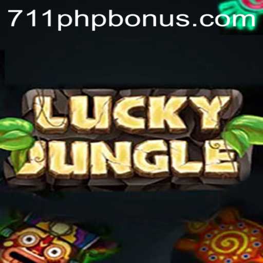 Exploring the Jungle of Excitement in LuckyJungle: A Comprehensive Guide