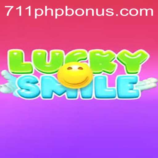 LuckySmile: An Engaging Game Experience with Exciting Gameplay