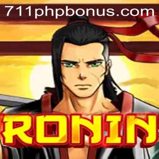 Discovering the Allure of Ronin: The Game Changing the Landscape