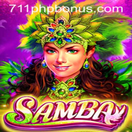 Discovering Samba: The Ultimate Card Game Adventure