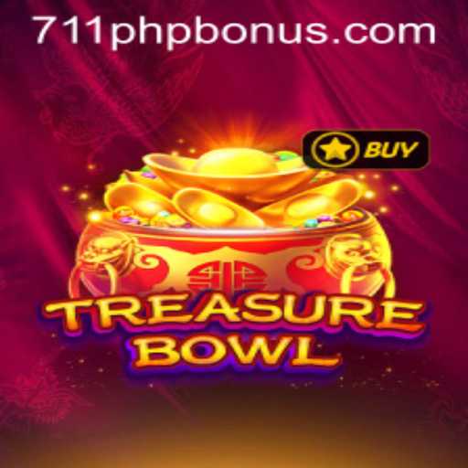 Dive into the Adventure of TreasureBowl: A Game Worth Every Penny
