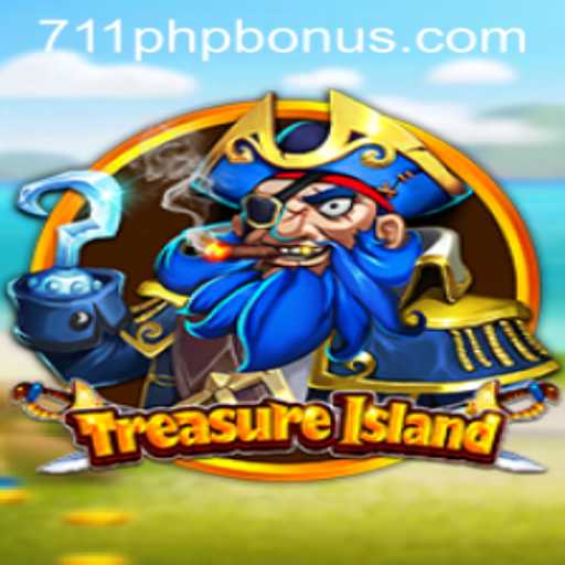 Exploring the Allure of TreasureIsland: An Exciting New Adventure Awaits