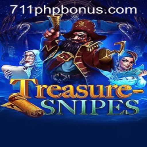 Exploring TreasureSnipes: Unveiling the Adventure of 711php