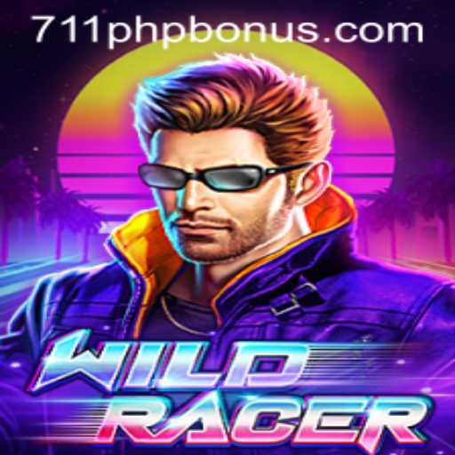 WildRacer: The Ultimate Racing Adventure
